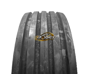 TRELLEBO T448 200/60-14.5 10PR TT