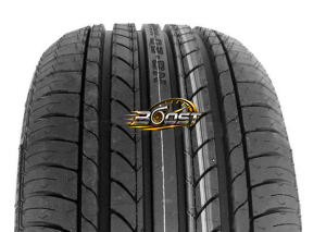 NANKANG NS20 195/45 R16 84 V XL