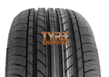 NANKANG NS 20 205/55 R16 94 V XL