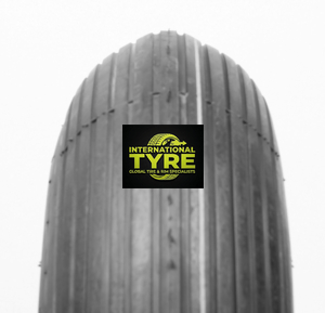 CST CST C179 3.00 -4 2 PR TT 85/0 R0
