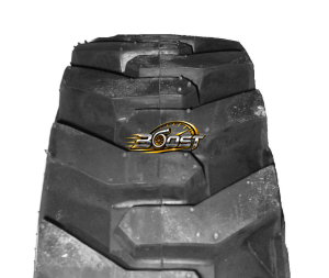 GALAXY BEEFY 10.5/80-18 10PR TL 105/80 R18 GALAXY BEEFY 10.5/80-18 10PR TL 105/80 R18