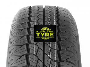 TOYO TOYO A11 235/60 R16 100H 235/60 R16