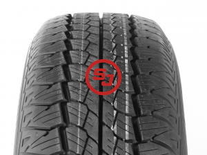 TOYO A11B 215/70 R16 100T