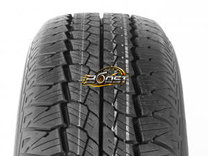 TOYO A11B 215/70 R16 100T TOYO A11B 215/70 R16 100T