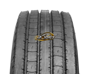 FALKEN RI128 385/65 R22.5 160K/158L