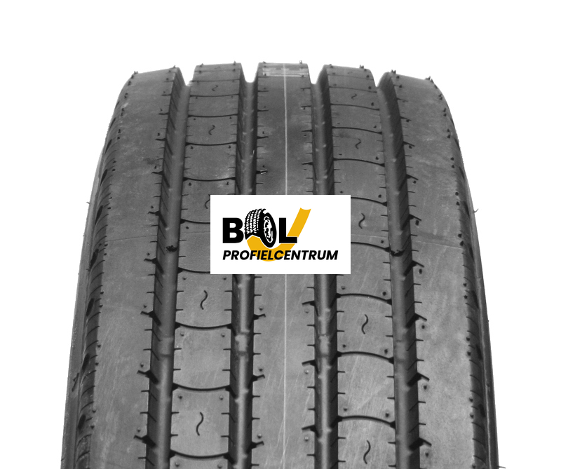 FALKEN RI-128 