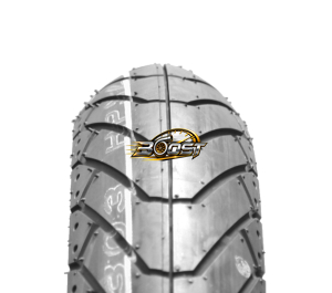 BRI. 110/90 -18 61 V TL G525