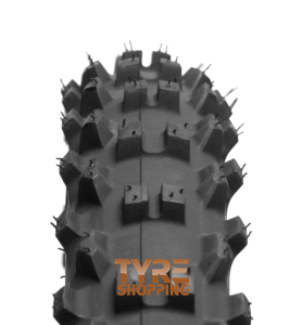 PIRELLI 120/90 -19 66M TT  REAR NHS SCORPION MX32 MID SOFT