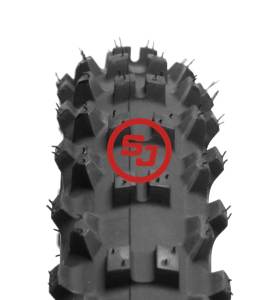 PIR.60 /100- 12 36 M TT MX32 MID SOFT