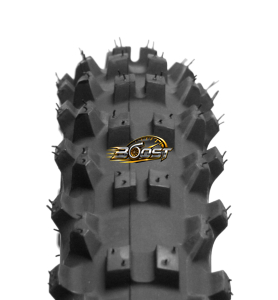 PIRELLI PIR.100/ 90- 19 57 M TT MX SOFT 32 100/90 R19 PIRELLI PIR.100/ 90- 19 57 M TT MX SOFT 32 100/90 R19