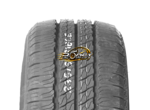 SAILUN COMMER 215/60 R16 108S SAILUN COMMER 215/60 R16 108S