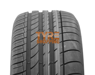 DUNLOP QUA-MA 235/55 R18 100V
