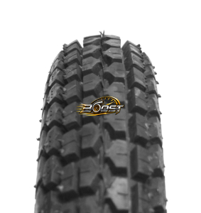 CST C-131 3.50 -8 46 J TT