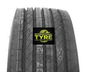 HANKOOK HANKOOK AL10+ 385/65R225 160K 385/65 R22