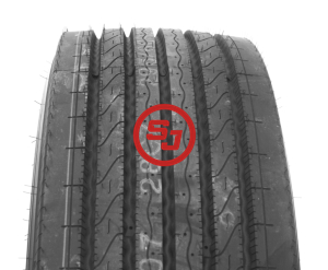 HANKOOK AL10 275/70 R225 148/145M