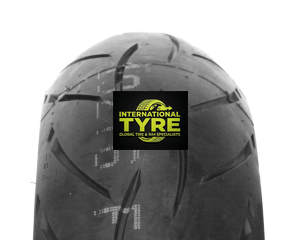 METZELER MET. 100/80 R17 52 H TL SPORTEC M5 100/80 R17