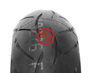 MET. 150/60 R17 66 H TL SPORTEC M5