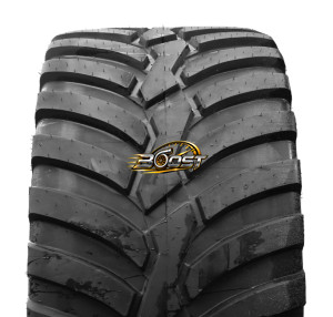 VREDESTE FLO-TR 800/60 R38 182D TL