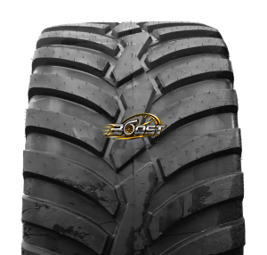 VREDESTEIN VREDESTE FLO-TR 800/60 R38 182D TL VREDESTEIN VREDESTE FLO-TR 800/60 R38 182D TL