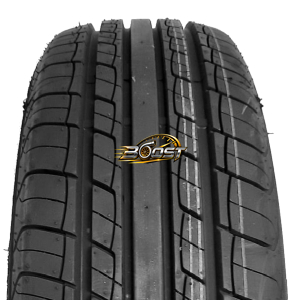 CHENGSHA CSC-6 215/65 R15 100H XL
