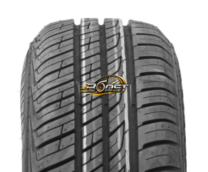 BARUM BRIL-2 165/65 R13 77 T