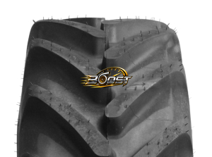 MICHELIN OMNIB 580/70 R38 155D MICHELIN OMNIB 580/70 R38 155D