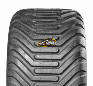 TIANLI FLOTI3 750/60-30.5 182/170A8 16PR TL 750/60 R30 TIANLI FLOTI3 750/60-30.5 182/170A8 16PR TL 750/60 R30