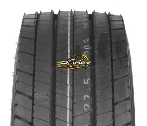 KUMHO KLD03 315/80R225 156L