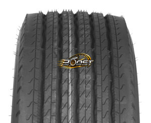 KUMHO KLS03 385/65R225 160K