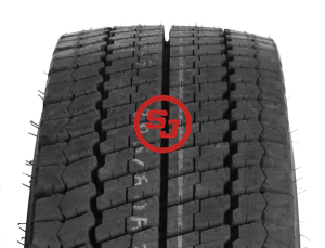 KUMHO KWD01 315/80R225 154/150M
