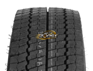 KUMHO KWD01 315/80R225 154/150M
