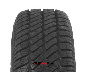 SAVA ADAPTO 175/70 R13 82 T