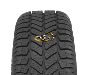 SAVA ADAPTO 185/65 R14 86 H SAVA ADAPTO 185/65 R14 86 H