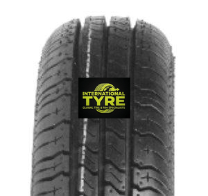 VEERUBBER VEE RUBB VTR313 125 R12 63 S 125/0 R12