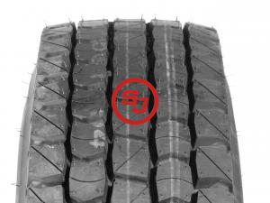 KUMHO KRD02 275/70 R22.5 148/145M