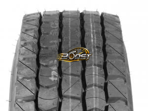 KUMHO KRD02 275/70R225 148/148M