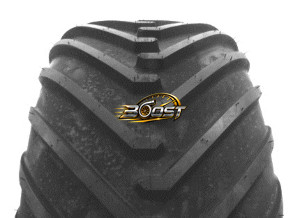 TRELLEBO T411 29X12.5-15 4 PR TT