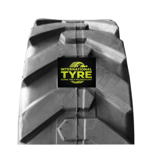 ARMOUR ARMOUR SK400 23X8.50-12 6 PR TL 8/0 R12
