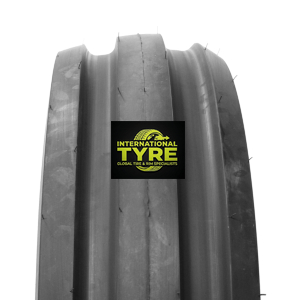 PETLAS PETLAS TD17 11.00 -16 8 PR TT 11/0 R16