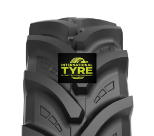 PETLAS PETLAS TA110 280/70 R16 112A8 TL 280/70 R16