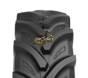 PETLAS TA110 540/65 R38 150A8 TL