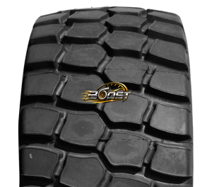 TECHKING ETADT 29.5 R25 200B **