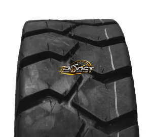 PETLAS HL10 8.25 -15 16PR TT I82515XPEHL10 PETLAS HL10 8.25 -15 16PR TT I82515XPEHL10