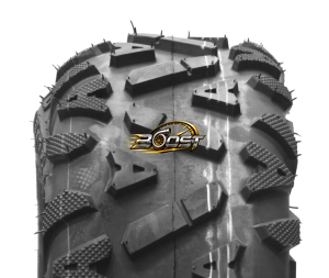 ARTRAX 25X10 - 12 50N AT-1306