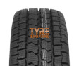 CONTINENTAL   225/75 R16C 121/120R TL IVE 10 PR M+S VANCO FOURSEASON 2 ALLWETTER
