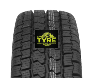 CONTINENTAL CONTI VA-FS2 235/65R16C 115/113R 235/65 R16