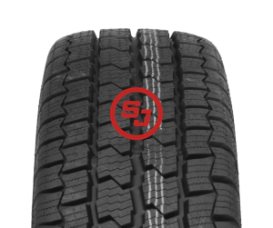 CONTI VA-FS2 205/65R16C 107T 8PR