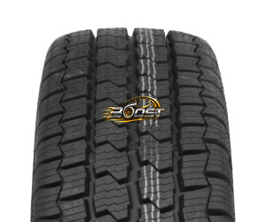 CONTI VA-FS2 225/65R16C 112R 8PR