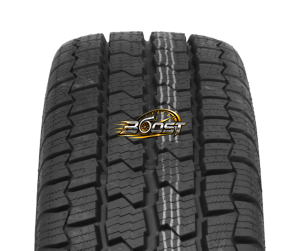 CONTINENTAL CONTI VA-FS2 225/65R16C 112R 8PR 225/65 R16 CONTINENTAL CONTI VA-FS2 225/65R16C 112R 8PR 225/65 R16