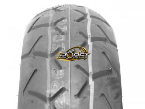 BRIDGESTONE BRI. 170/80 -15 77 S TT G702 170/80 R15 BRIDGESTONE BRI. 170/80 -15 77 S TT G702 170/80 R15